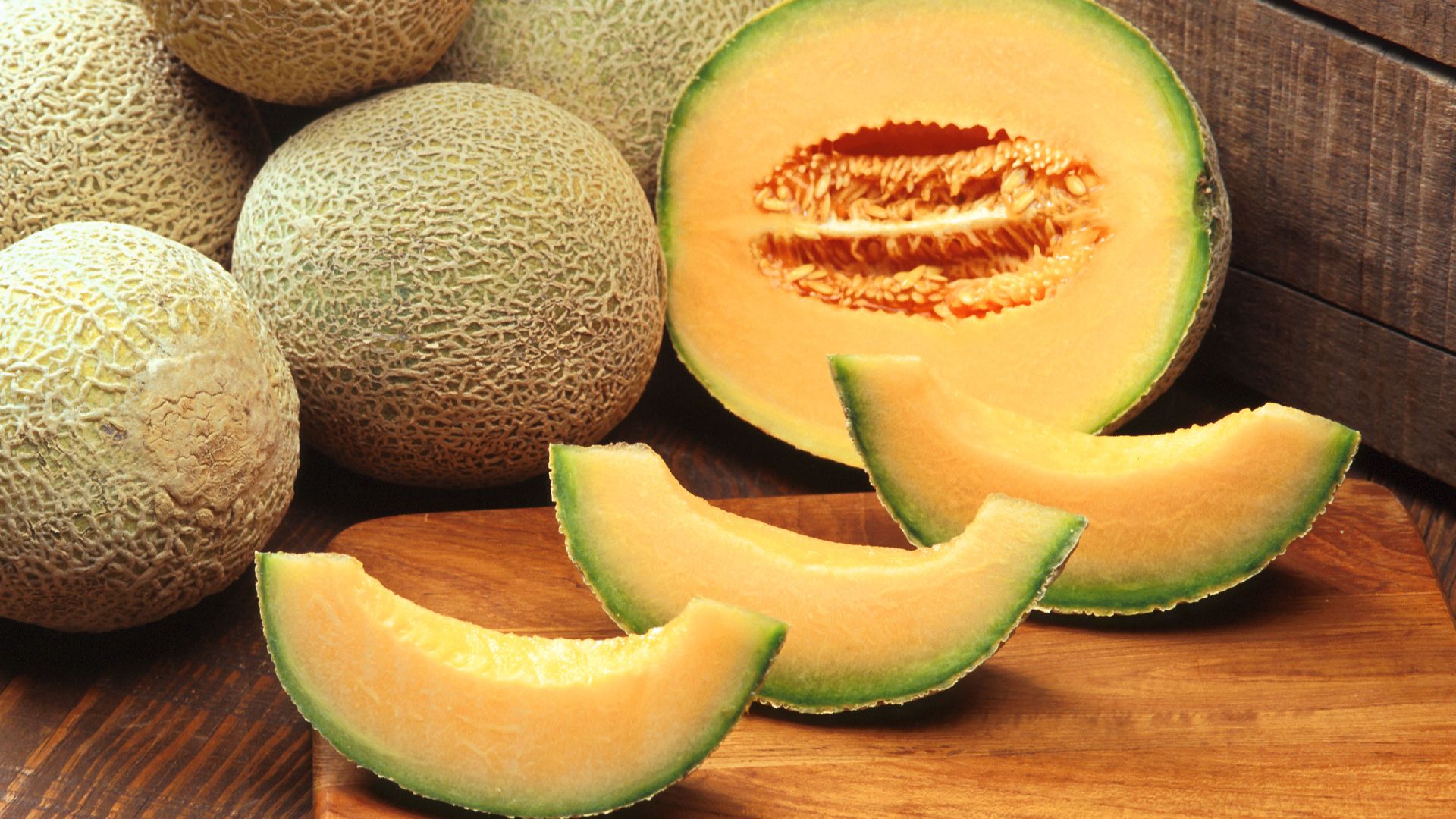 File:Cantaloupes.jpg