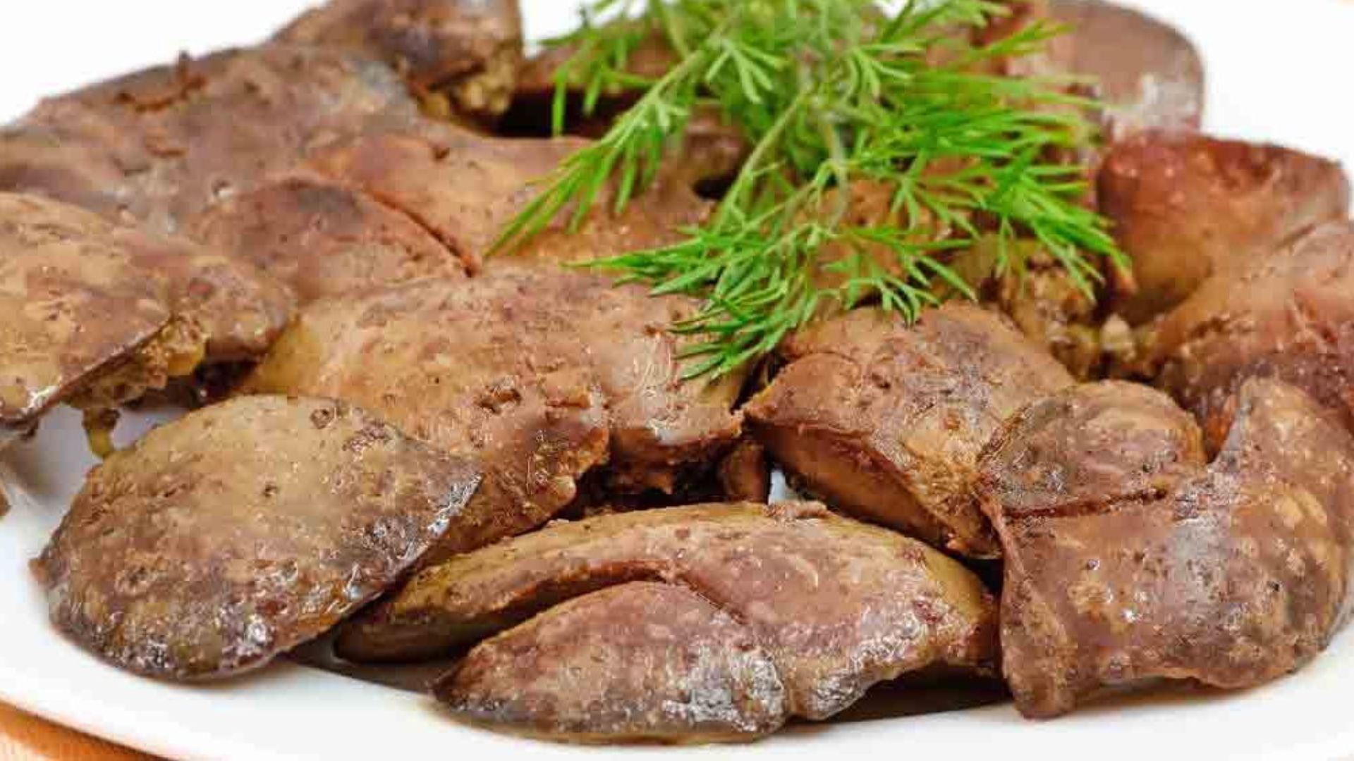 File:Chicken-liver.jpg