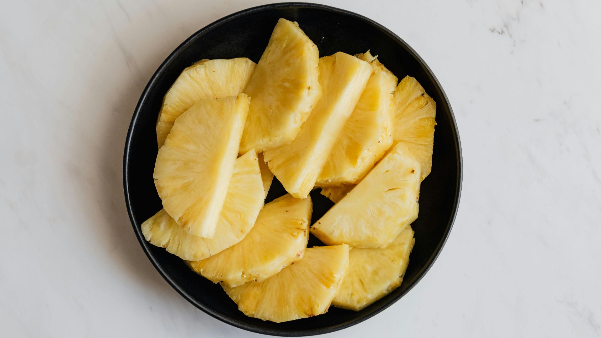 Photo By: Kaboompics.com