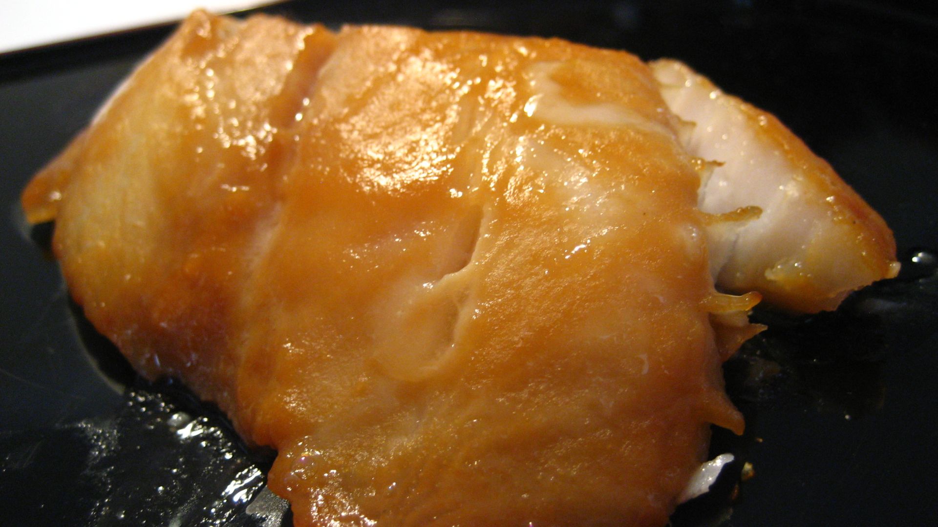 File:Miso cod (5441609643).jpg