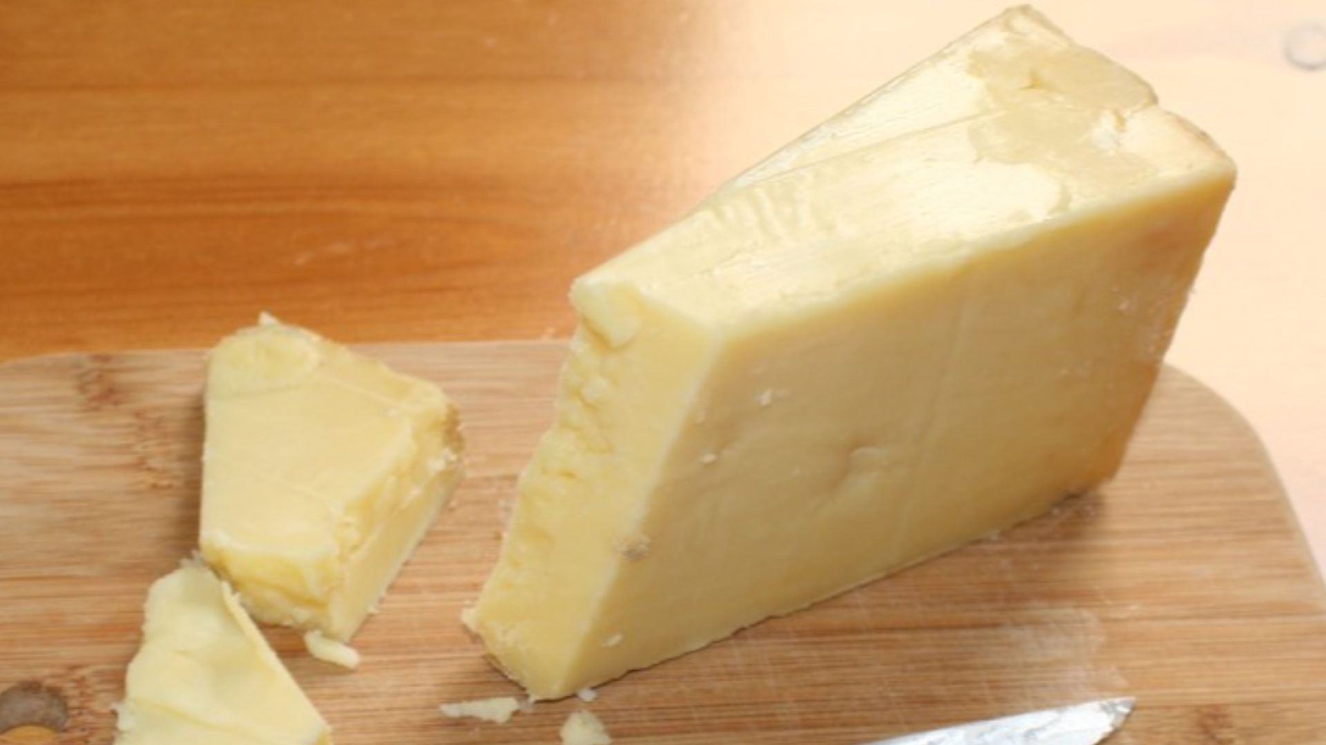 File:Somerset-Cheddar.jpg