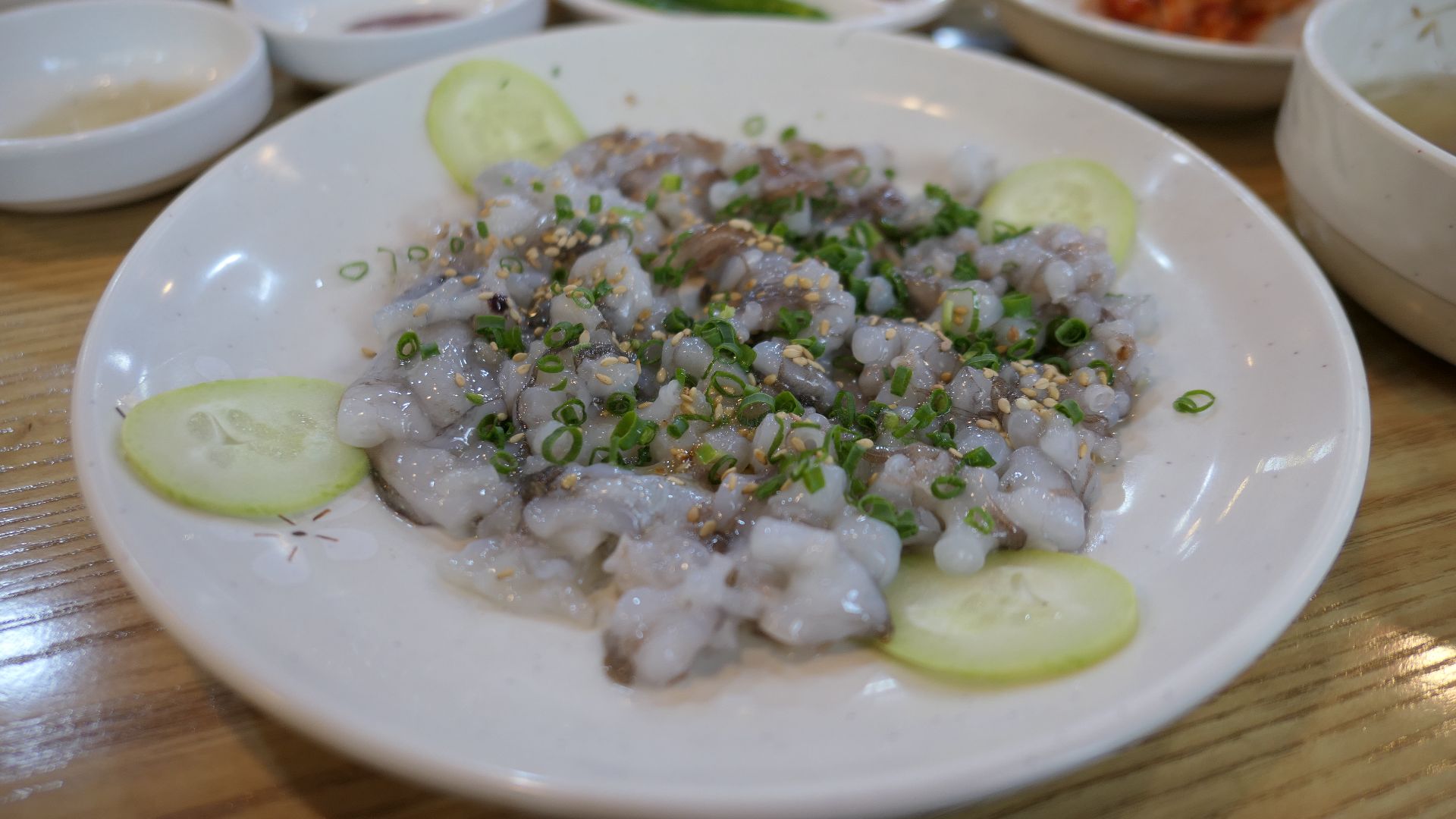 File:San-nakji (32013691345).jpg