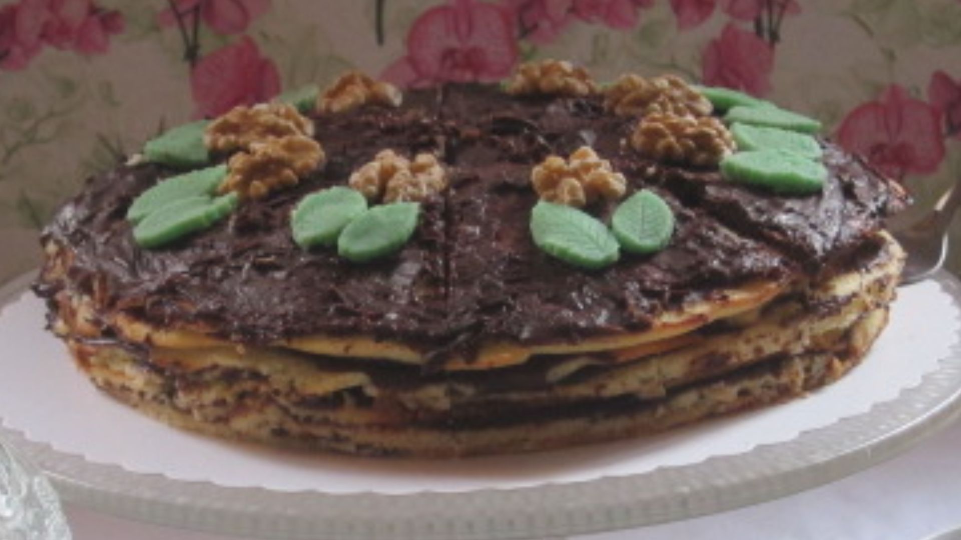 File:Prinzregententorte März 2013.JPG