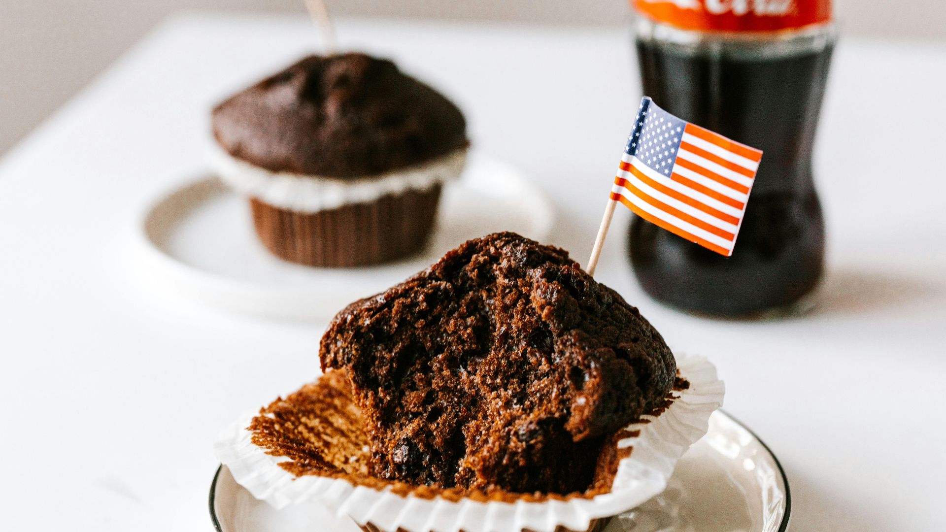 Photo By: Kaboompics.com