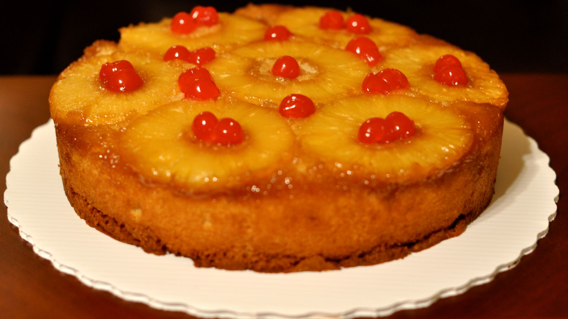 File:Pineapple-upside-down-cake.jpg