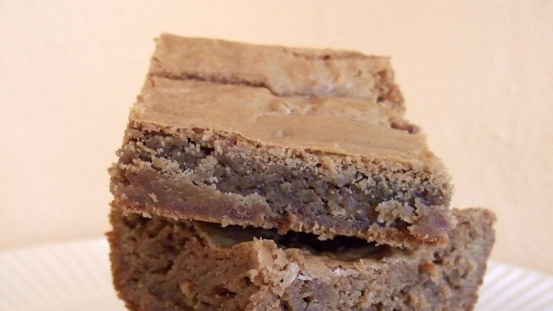 File:Toffee blondies.jpg
