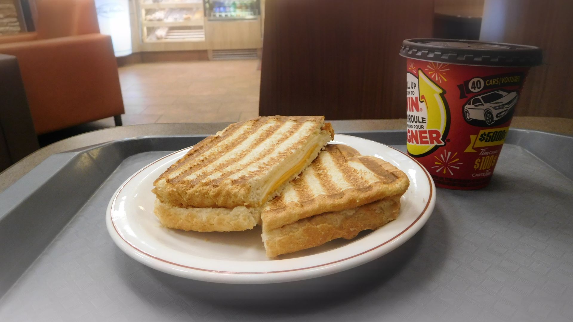 File:8481 boulevard Newman - 25a.jpg