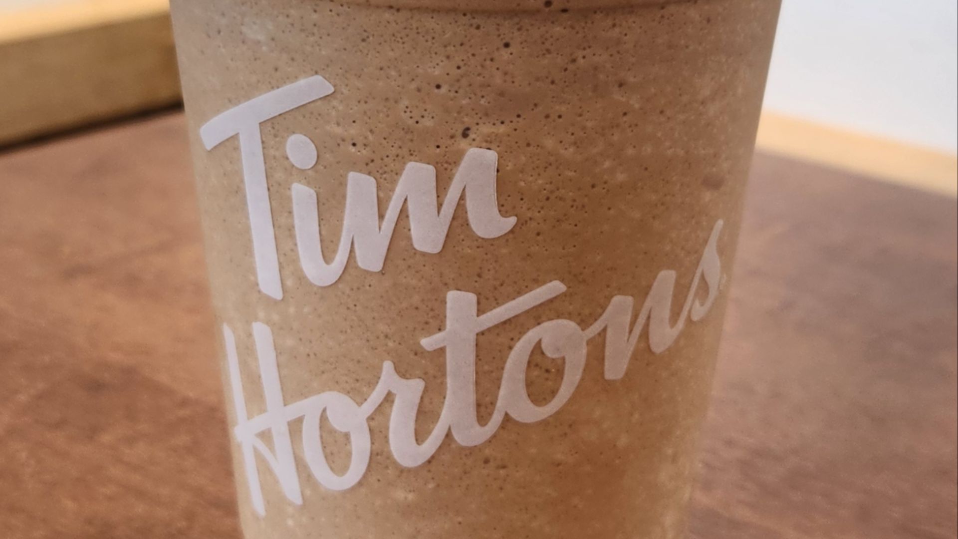 File:Tim Hortons Medium Iced Capp Canada (54688753150).jpg