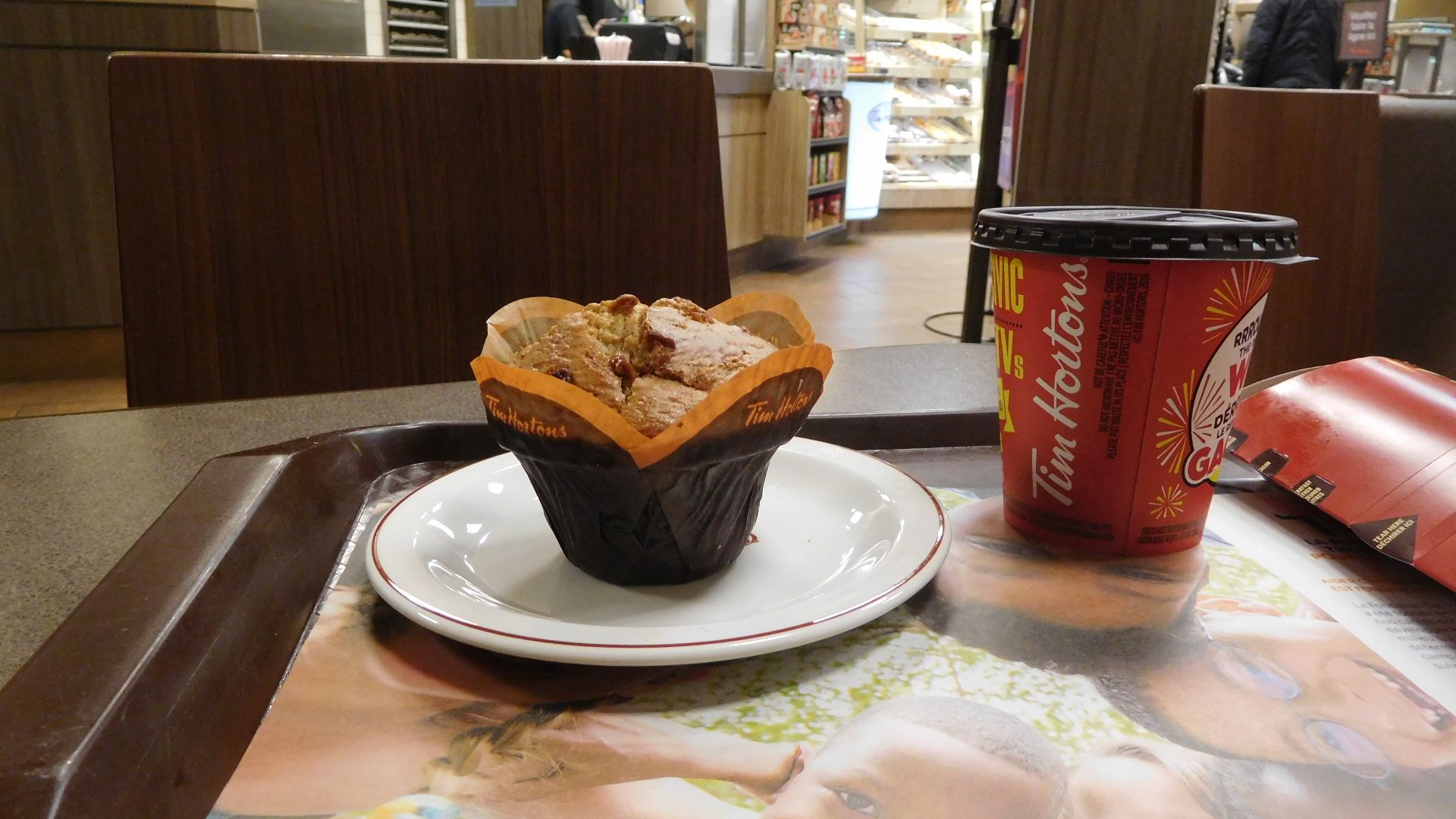 File:8481 boulevard Newman - 23.jpg