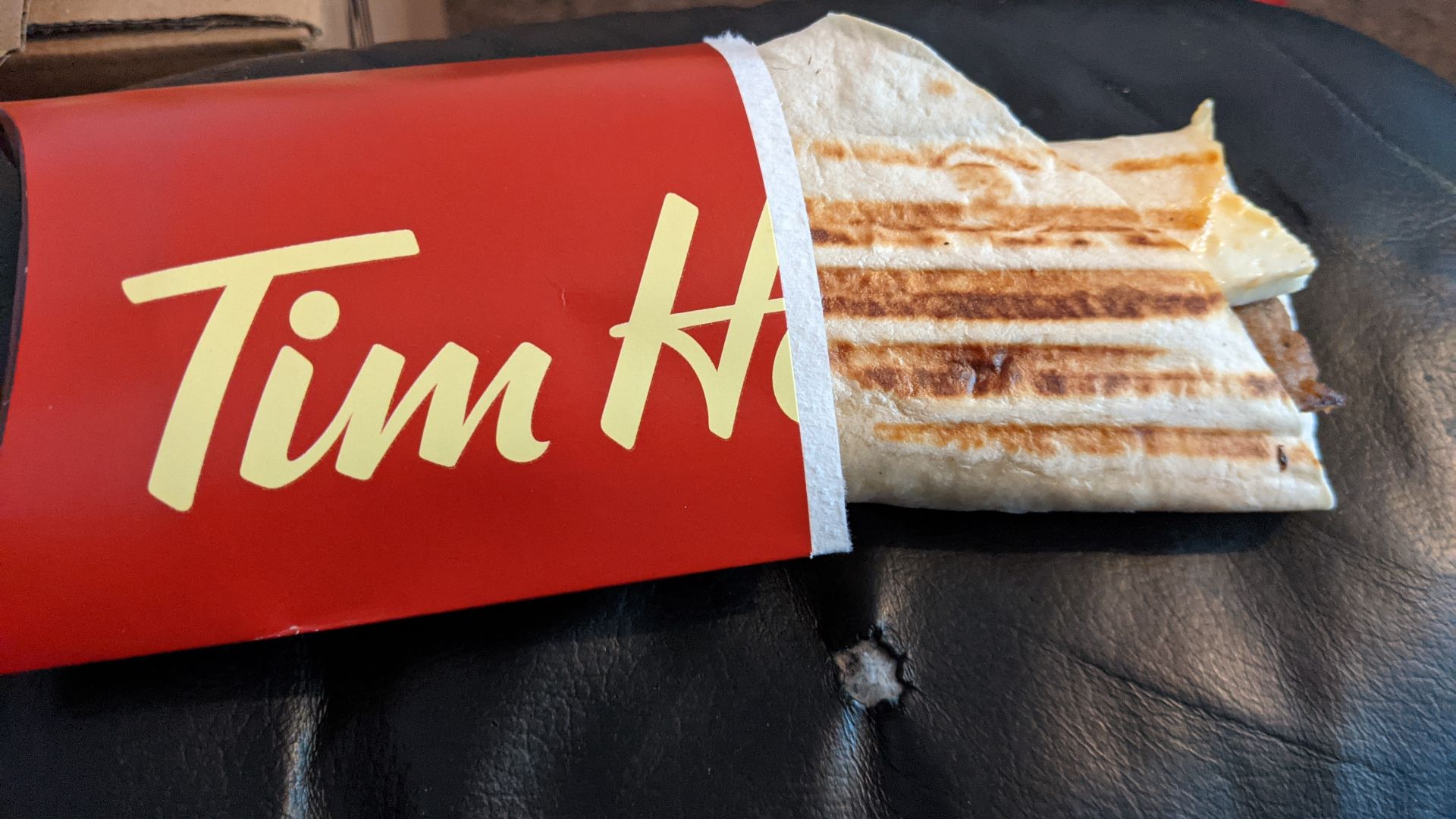 File:Big breakfast wrap from Tim Hortons (50975962552).jpg