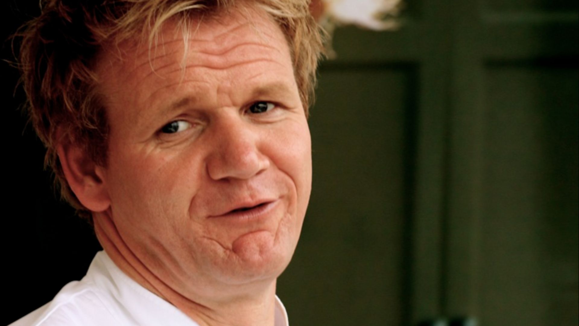 File:Gordon Ramsay.jpg