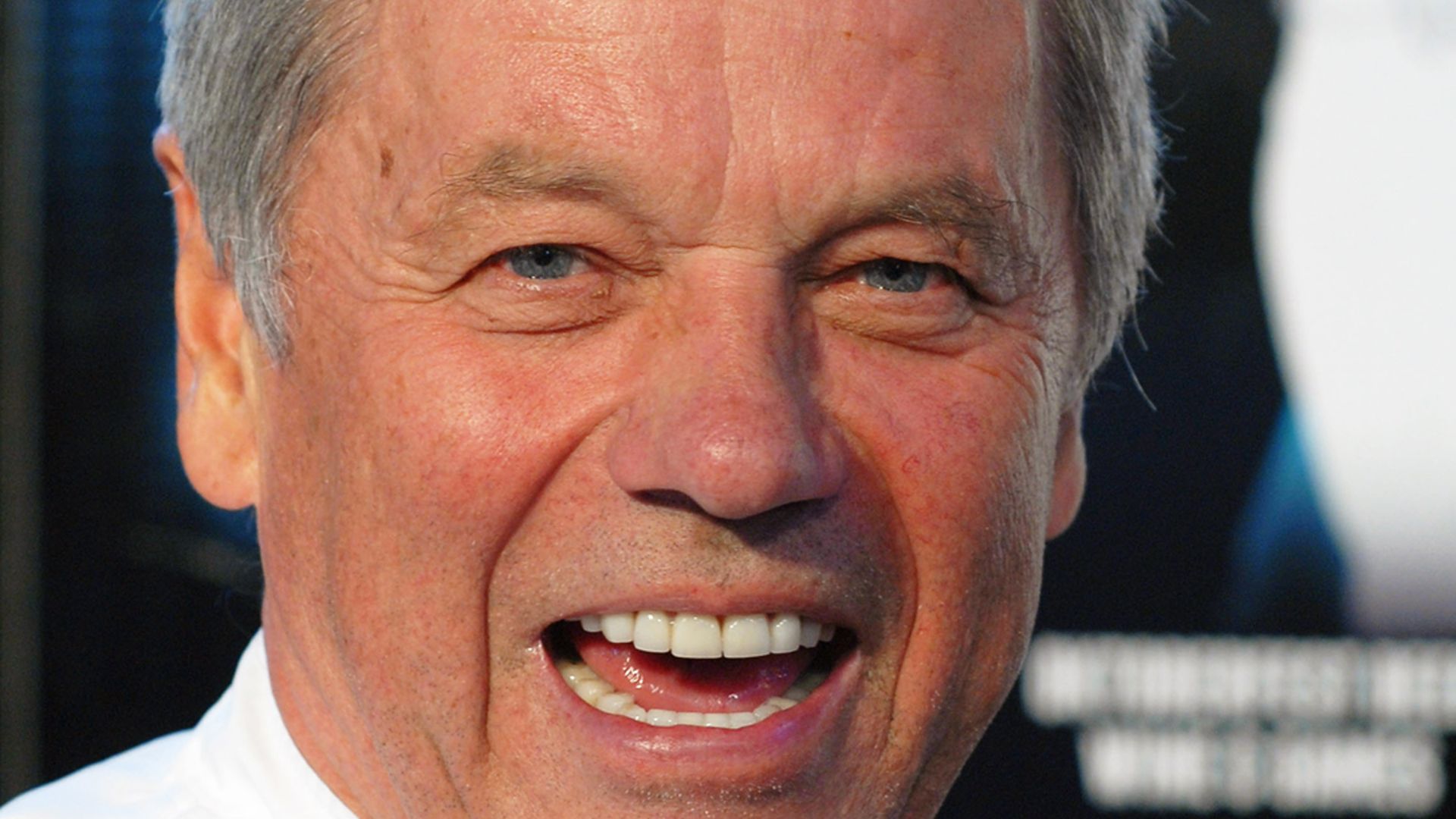 File:Wolfgang Puck 2012.jpg