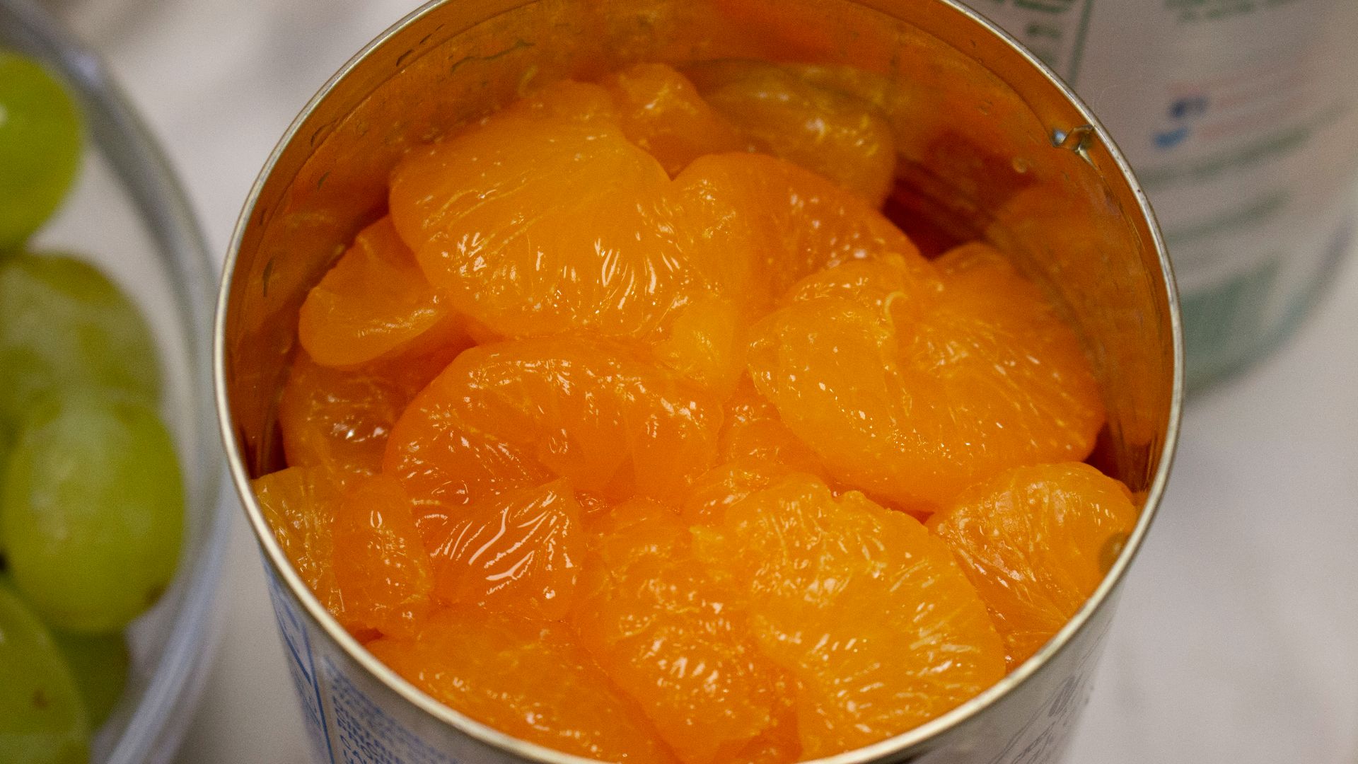 File:Canned Mandarin Oranges.jpg