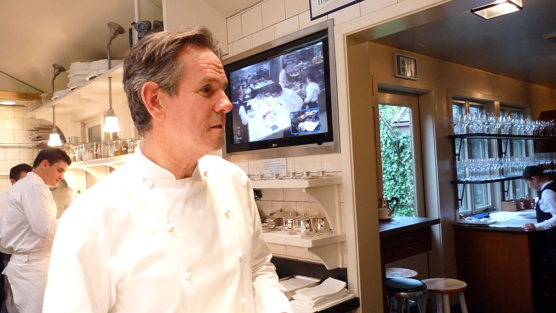 File:Chef Thomas Keller (4202807186).jpg