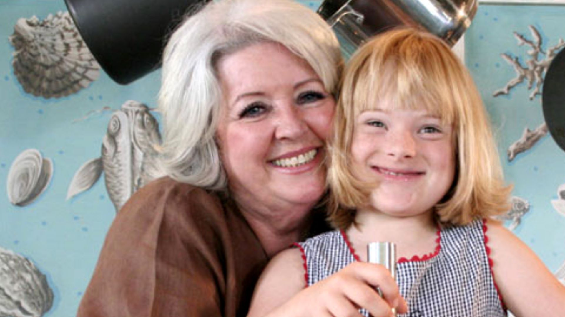 File:Paula Deen Civitan.jpg