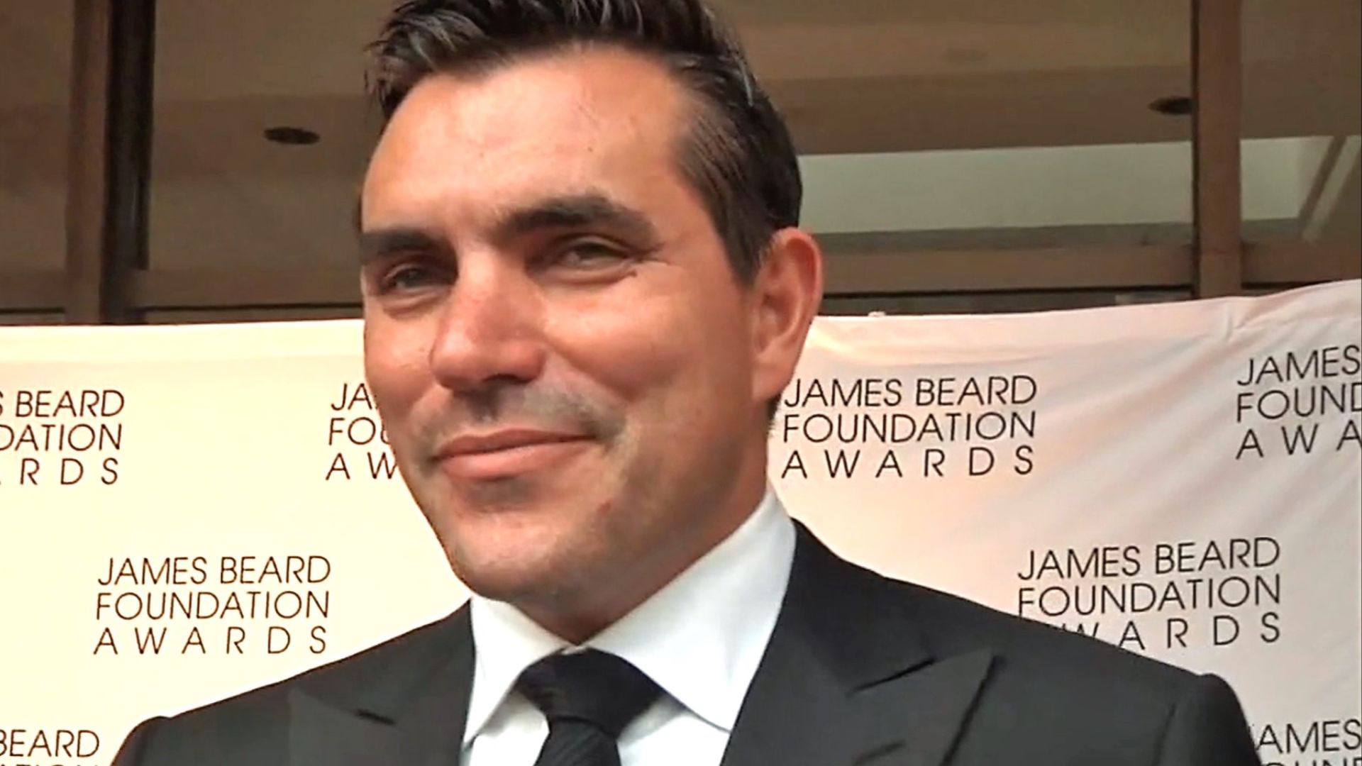 File:Todd English at James Beard Awards 2010.jpg