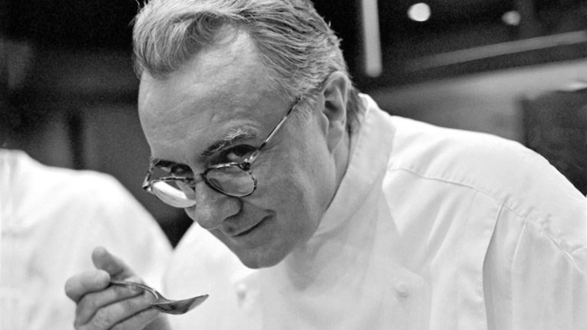 File:Alain-Ducasse.jpg