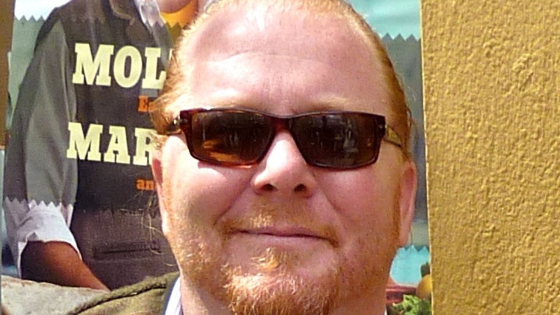File:Mario Batali - 2010.jpg