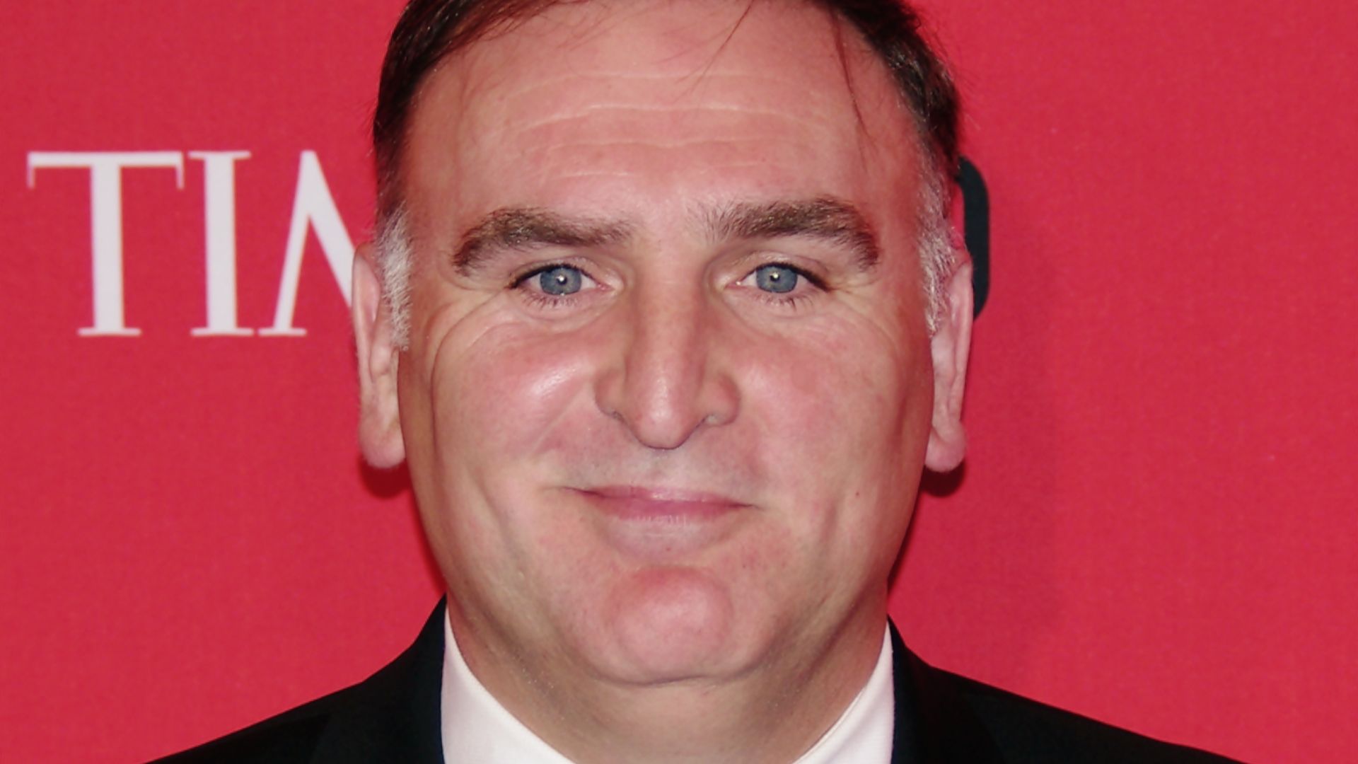 File:Jose Andres Puerta 2012 Shankbone.JPG