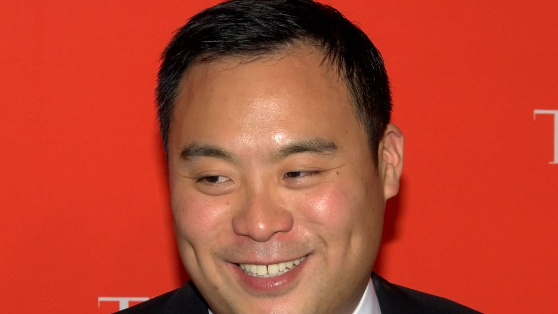 File:David Chang David Shankbone 2010.jpg