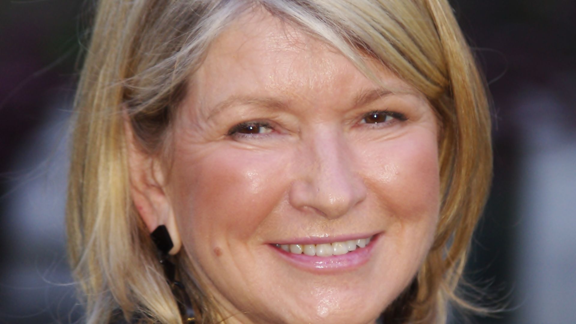 File:Martha Stewart 2011 Shankbone.JPG