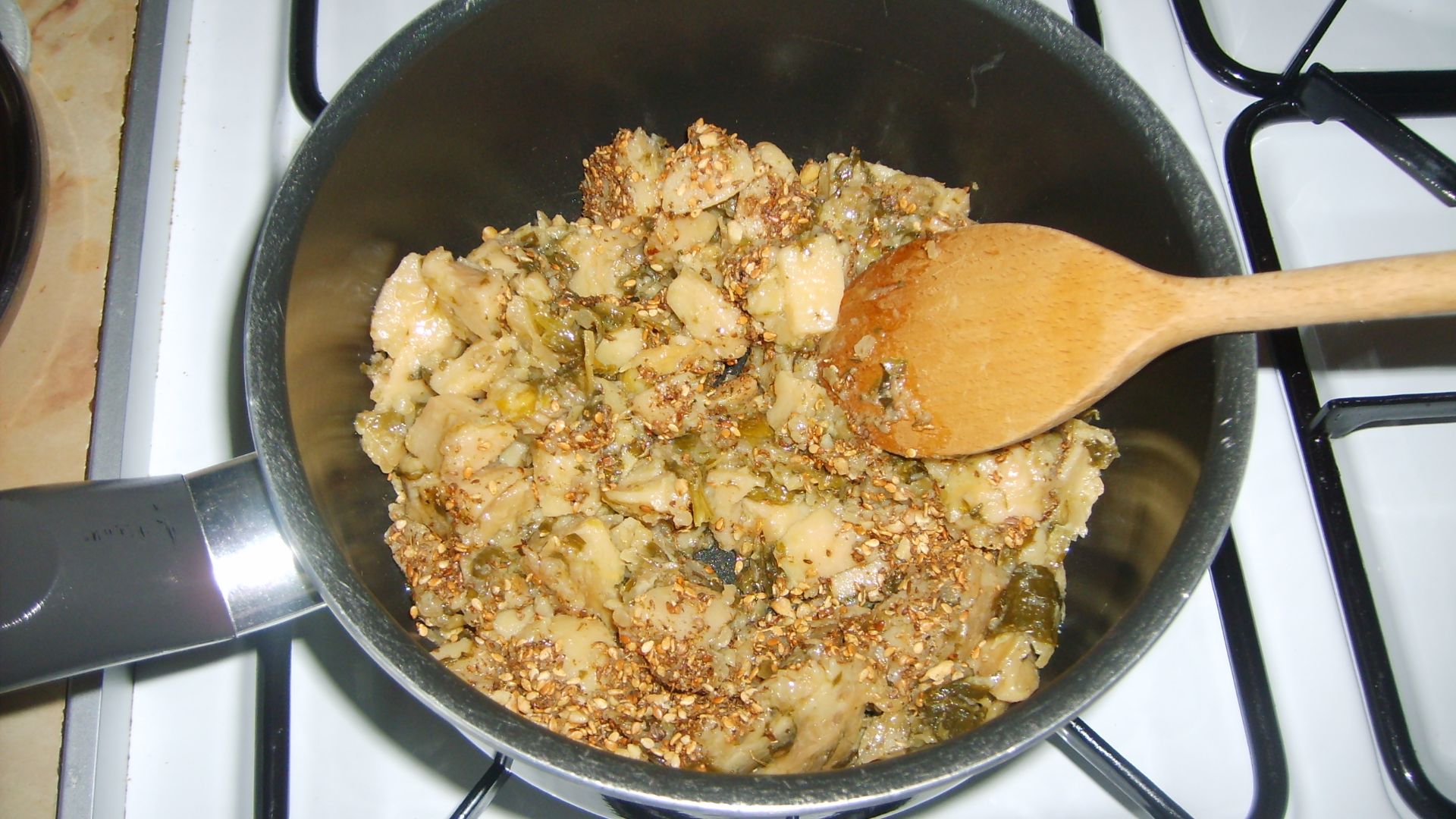 File:Tuna bubble and squeak (1126096759).jpg