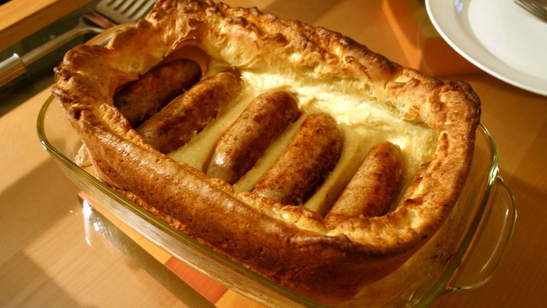 File:Toad in the hole.jpg