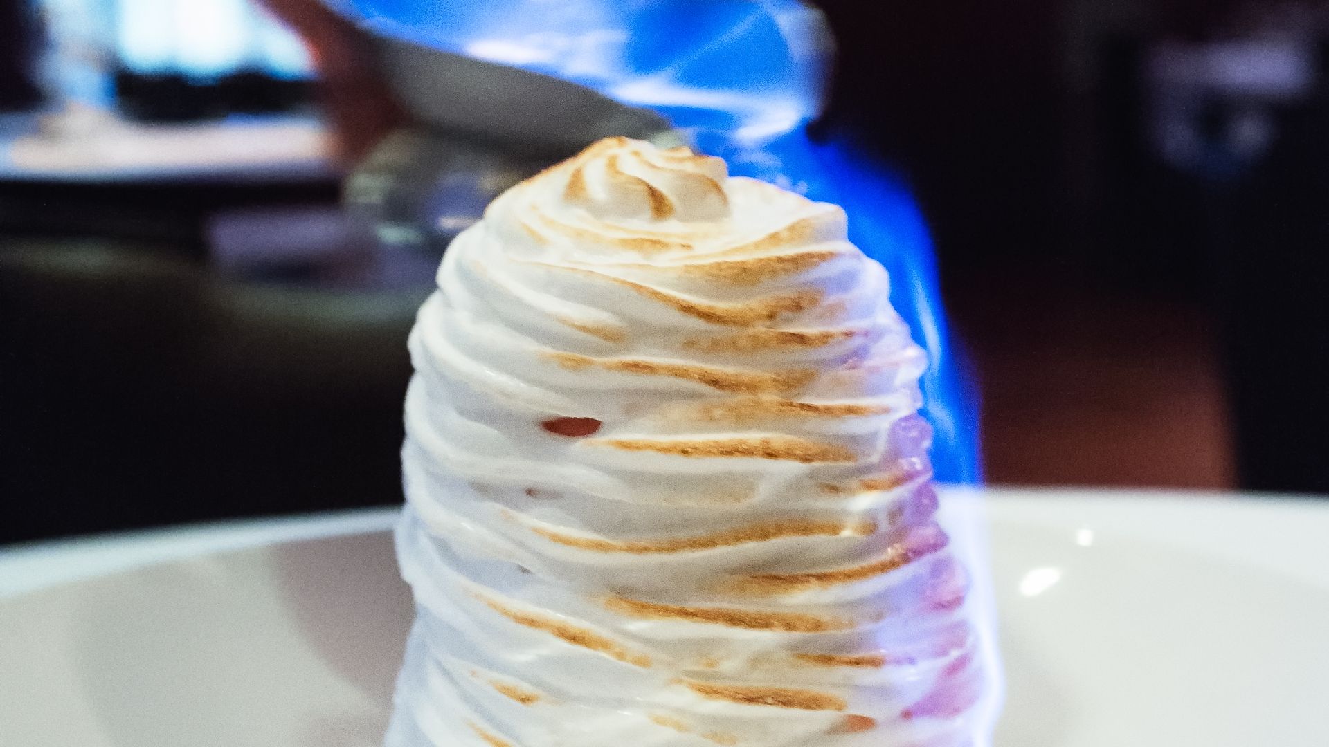 File:Baked Alaska (14201080545).jpg