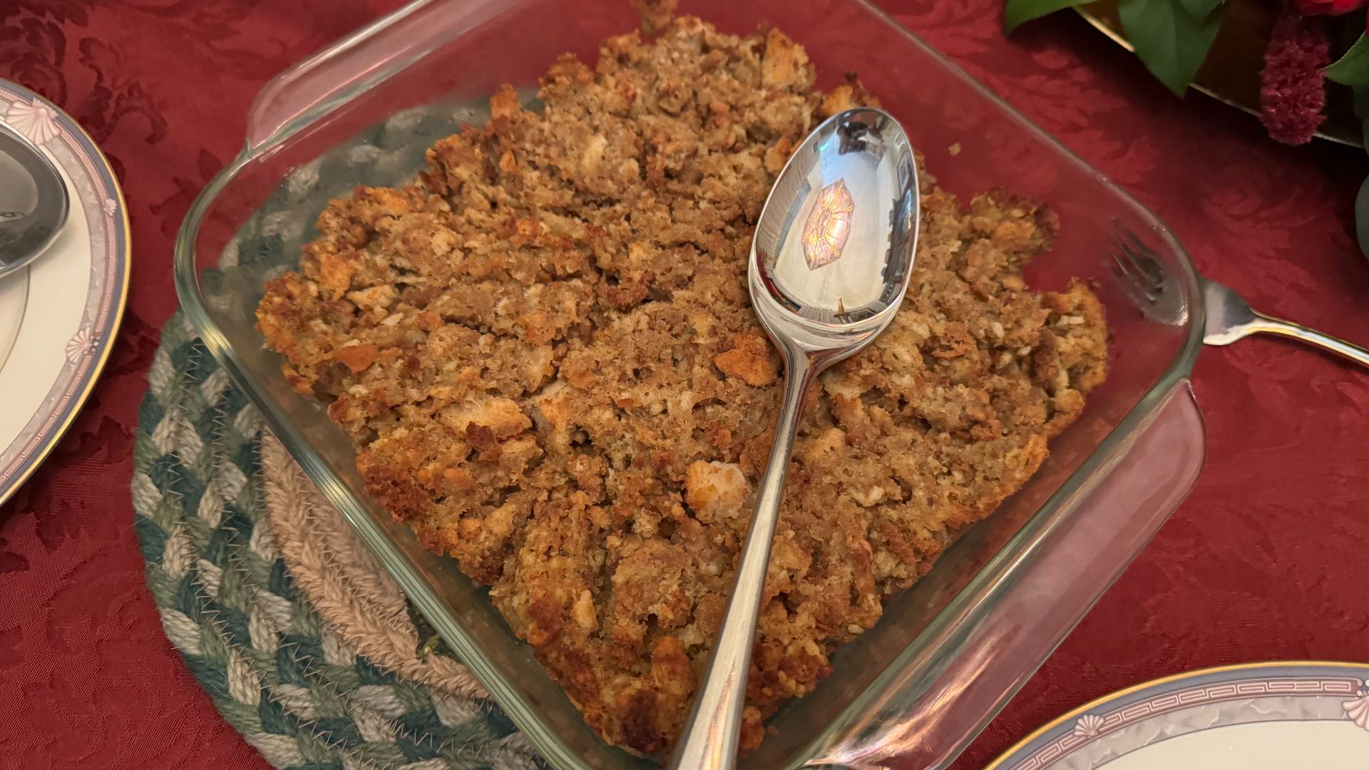 File:Stove Top stuffing - November 2023 - Sarah Stierch.jpg