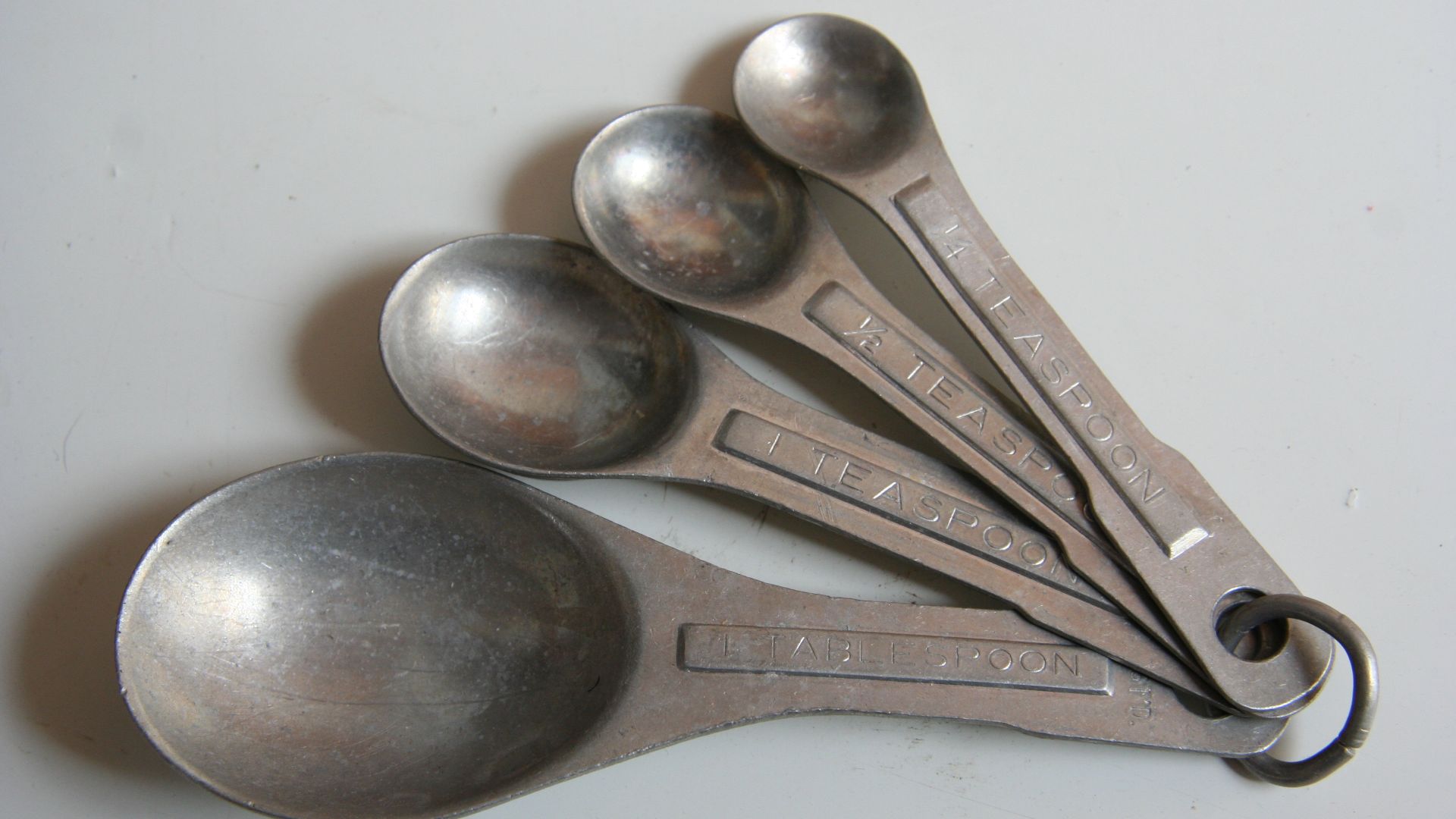 File:4MeasuringSpoons.jpg
