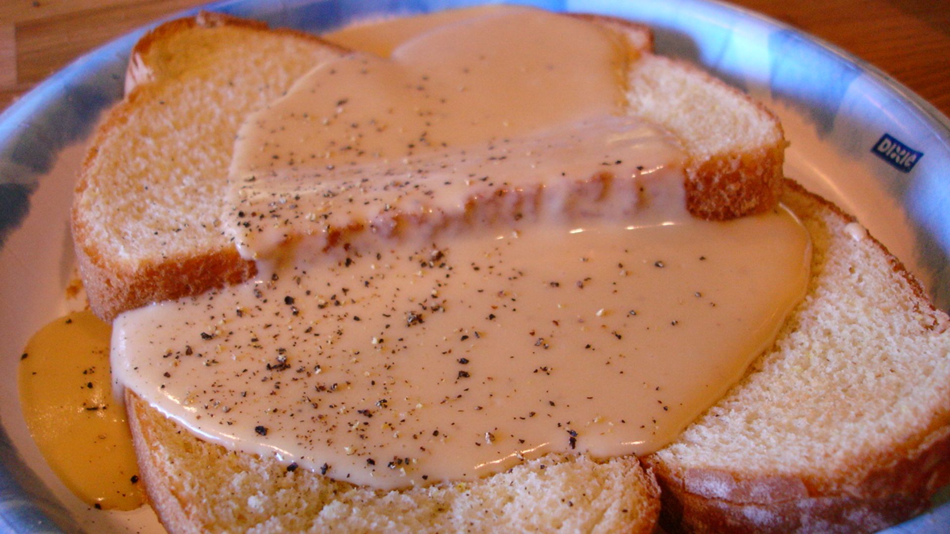 File:Welsh Rarebit.jpg