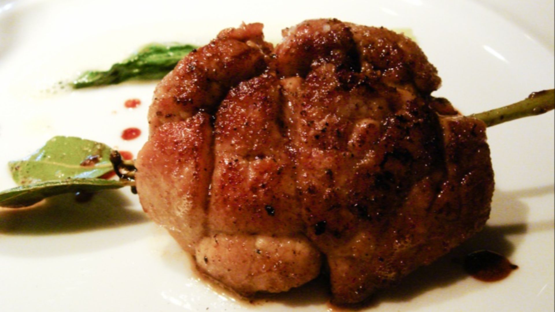 File:Sweetbreads 5.jpg