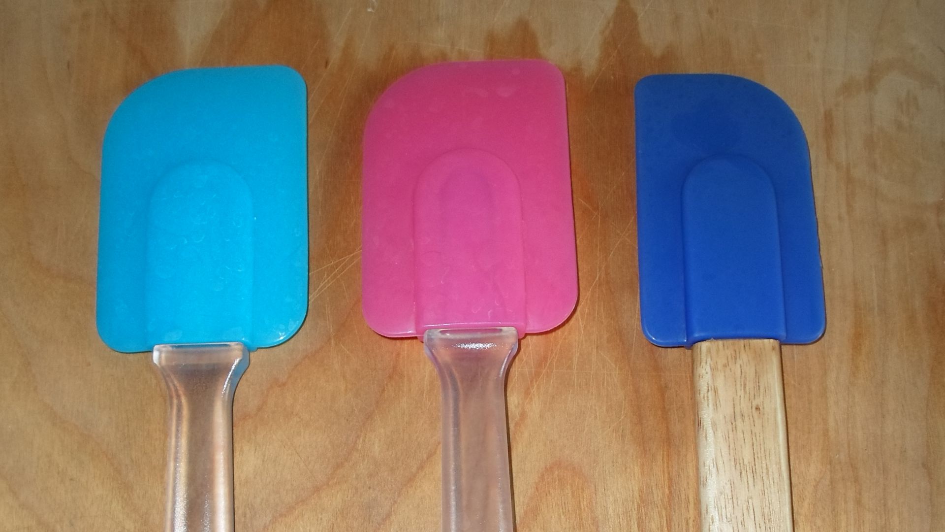 File:Silicon Spatulas.JPG