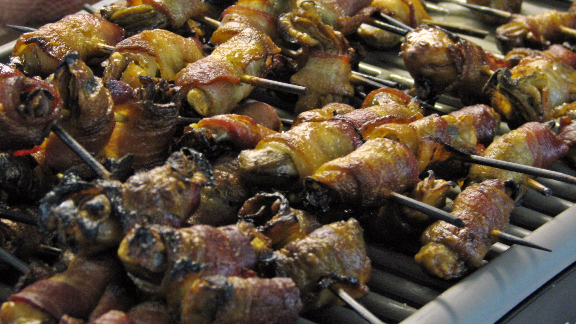 File:Angels on horseback.jpg