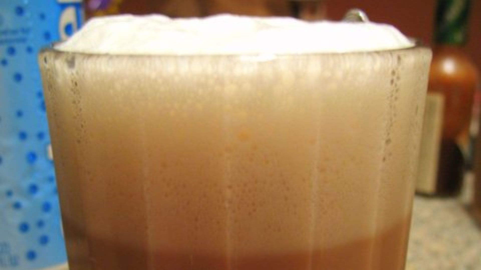 File:Eggcream.jpg