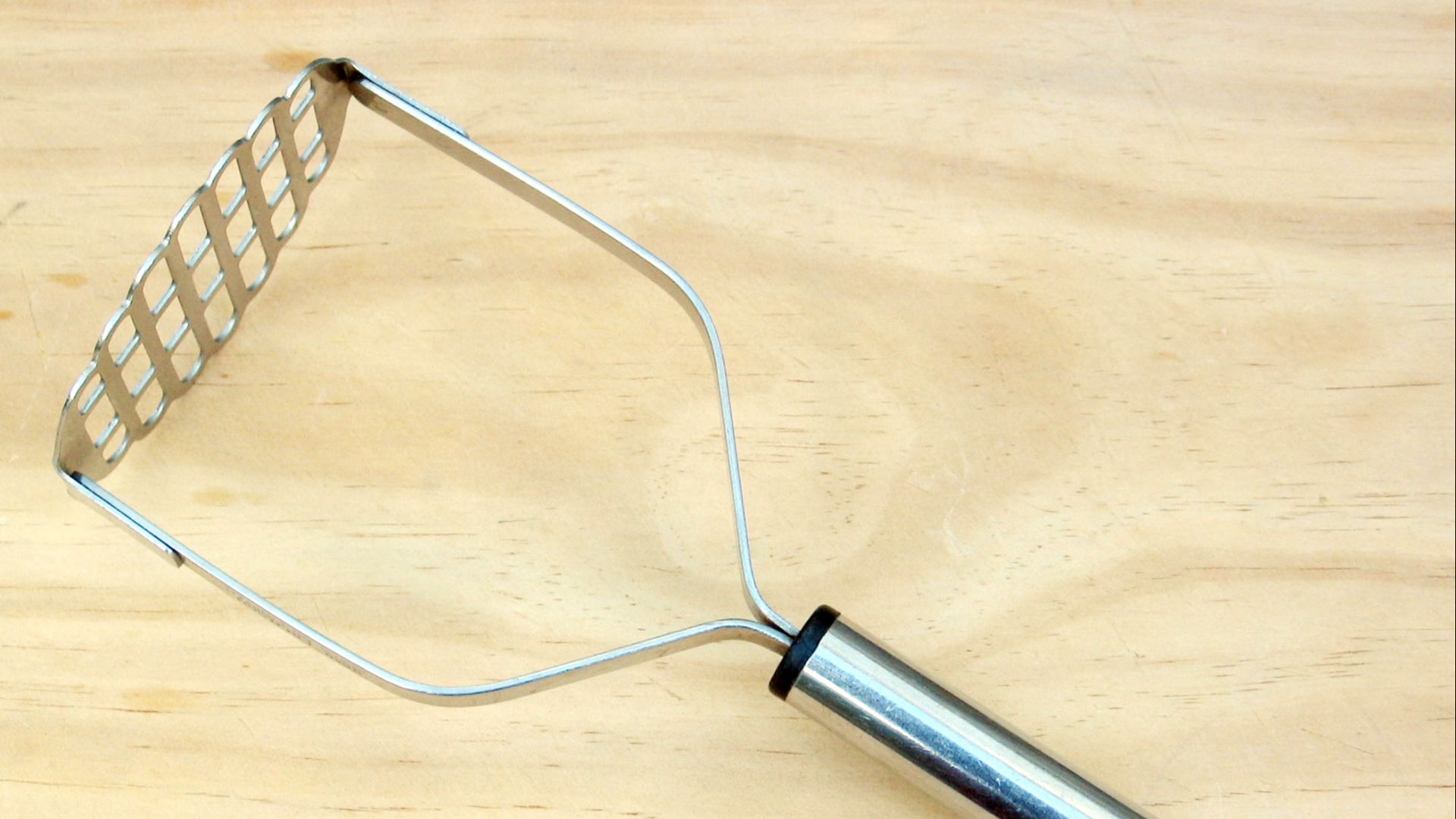 File:Potato Masher.jpg