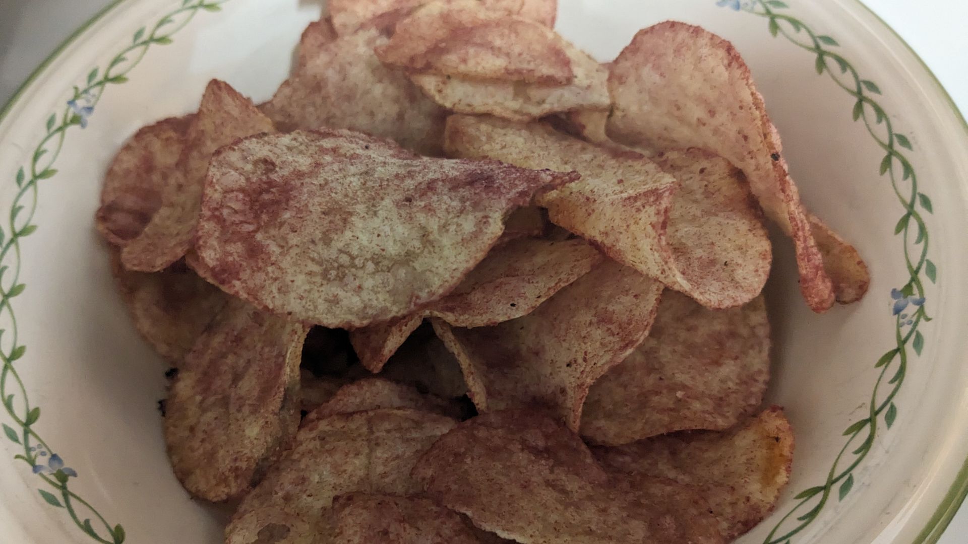 File:Ketchup chips.jpg