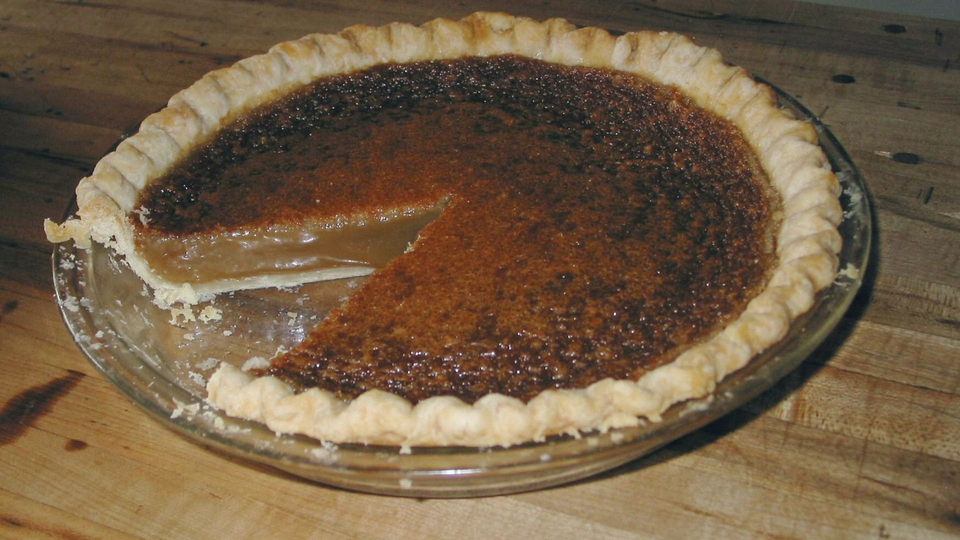 File:MapleSugarPieAlc1.jpg