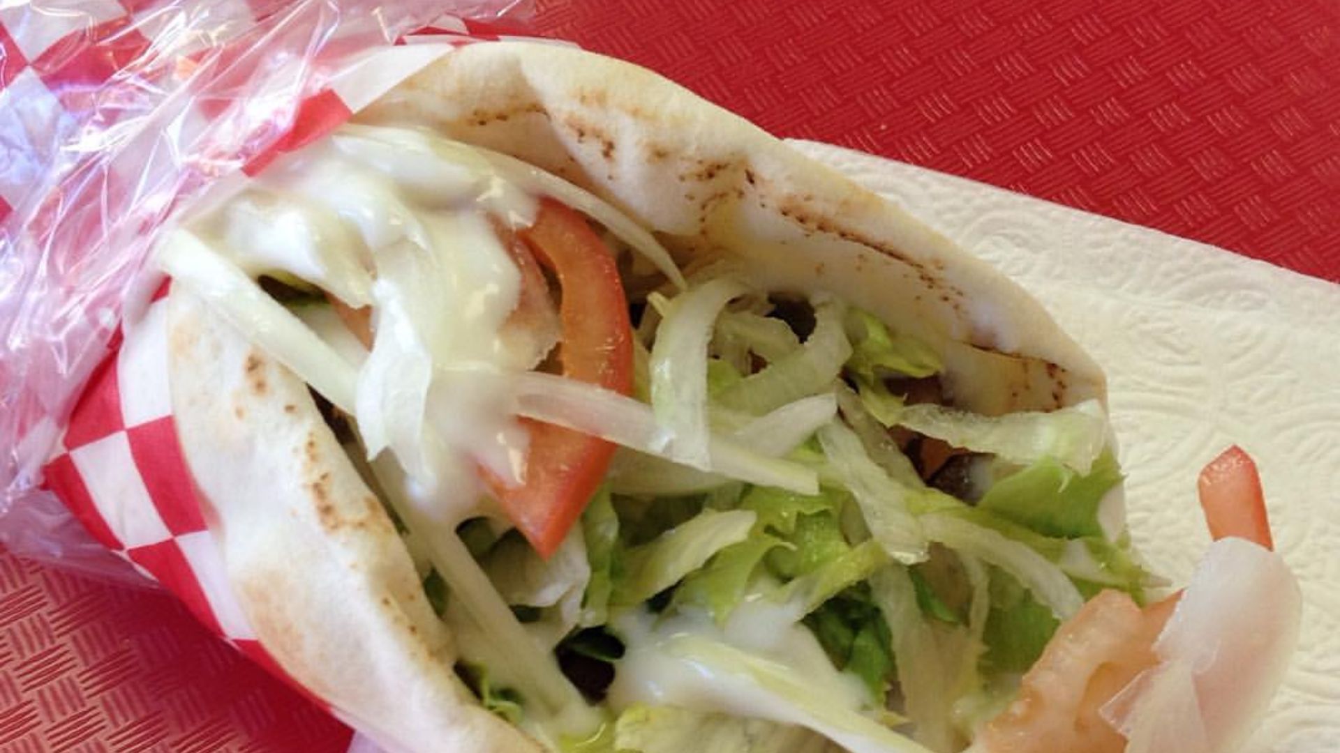 File:Alberta donair.jpg