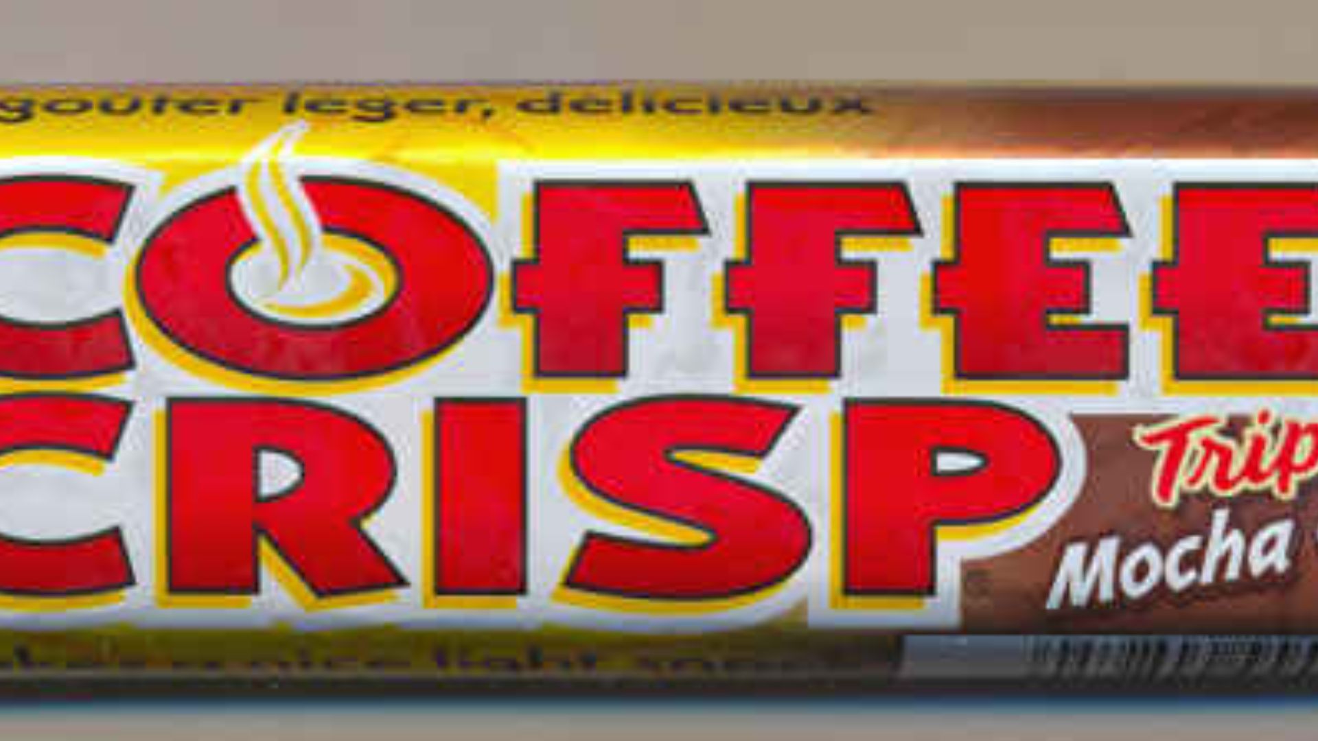 File:Coffee-Crisp Mocha-Canada.jpg