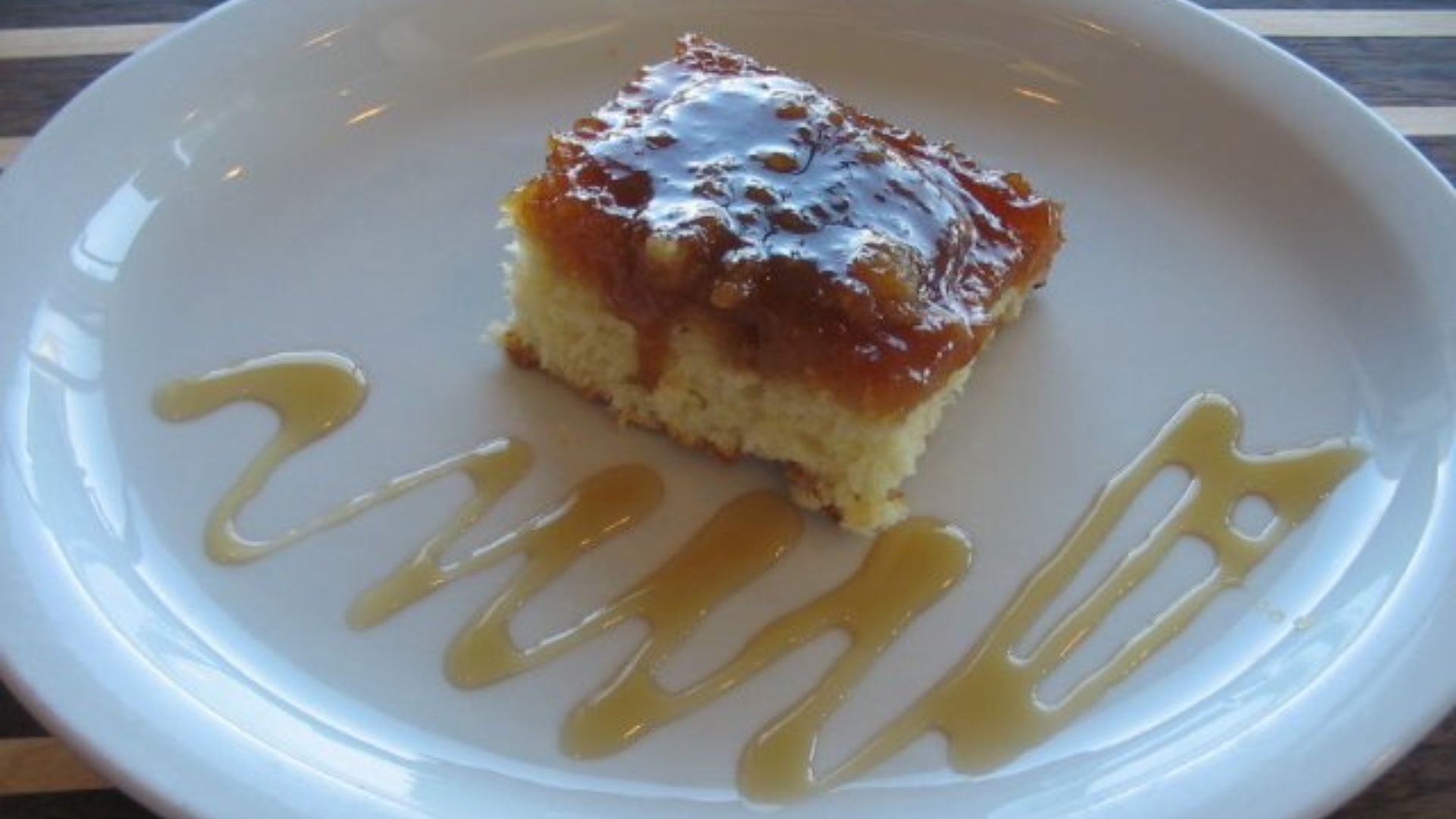 File:Pouding chomeur.jpg