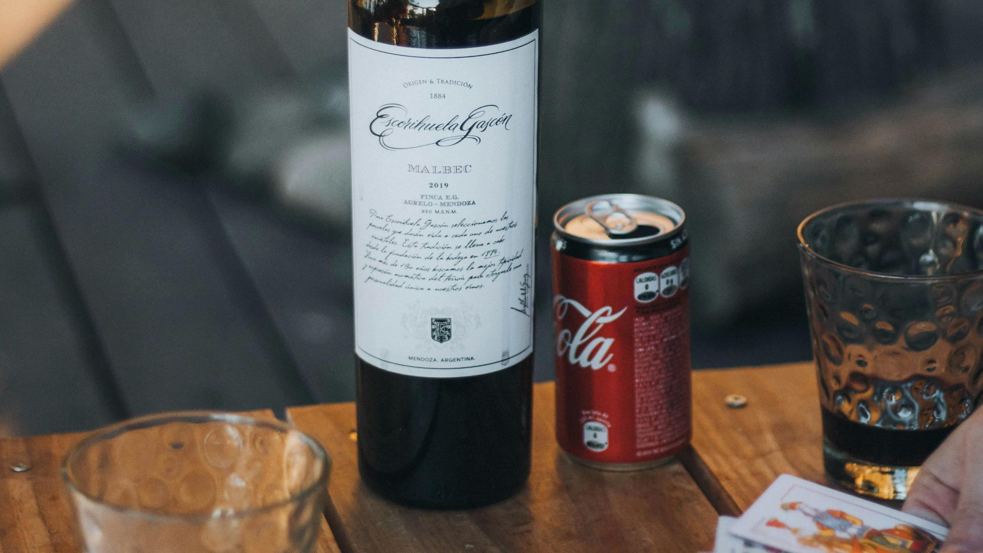 Malen Almonacid Trossi