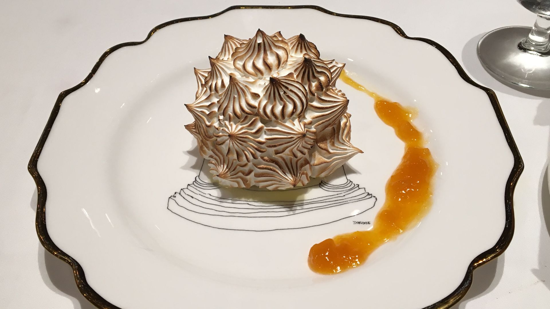 File:Baked Alaska.jpg