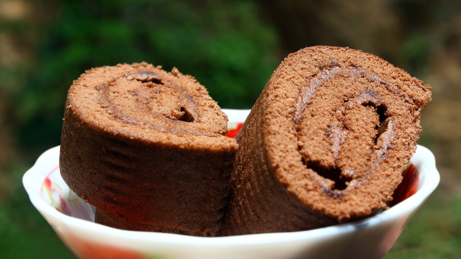 File:Sri Lankan Swiss roll.jpg