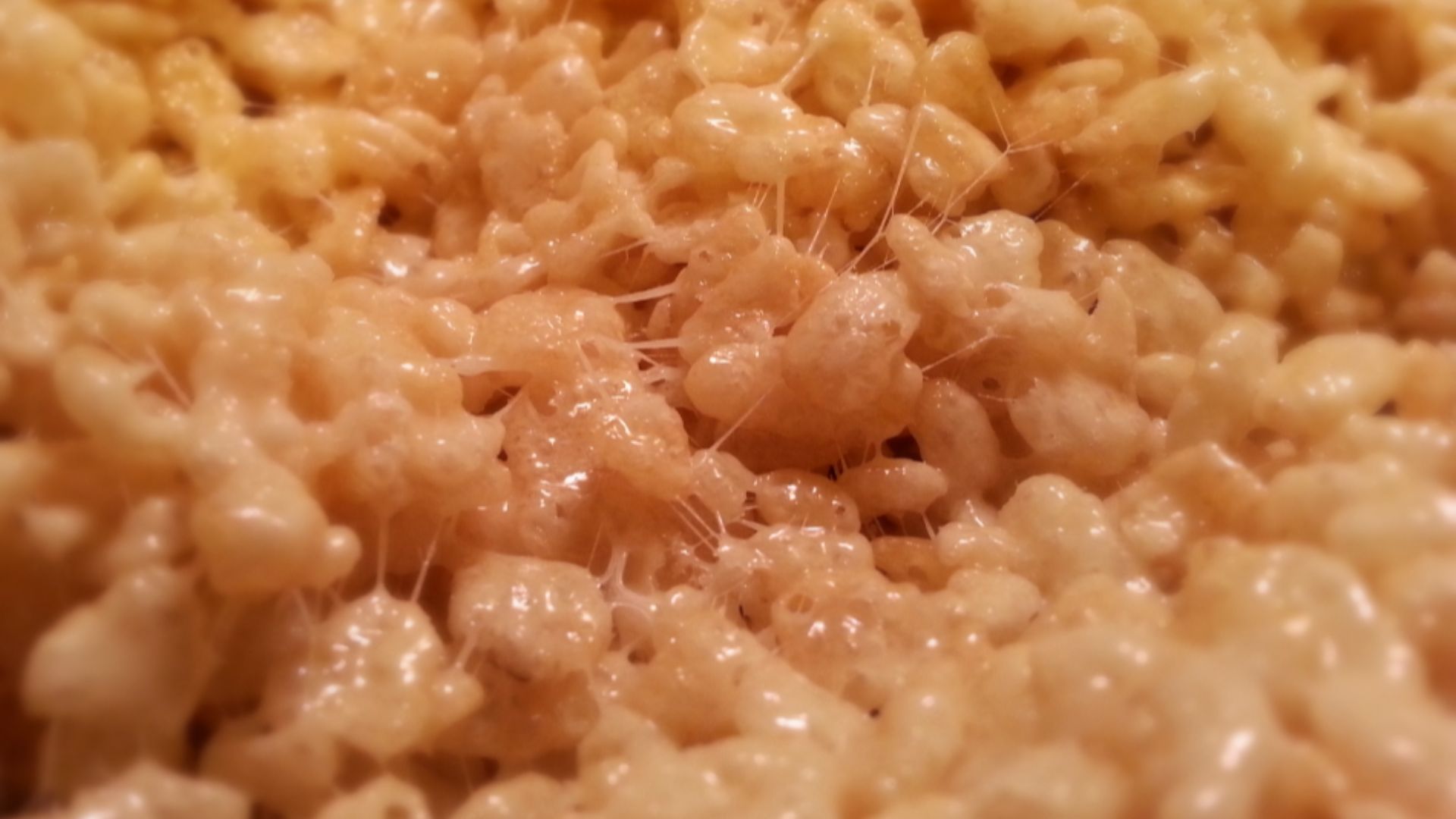 File:Ooey, Gooey, Sweet And Chewy.... (25080736674).jpg