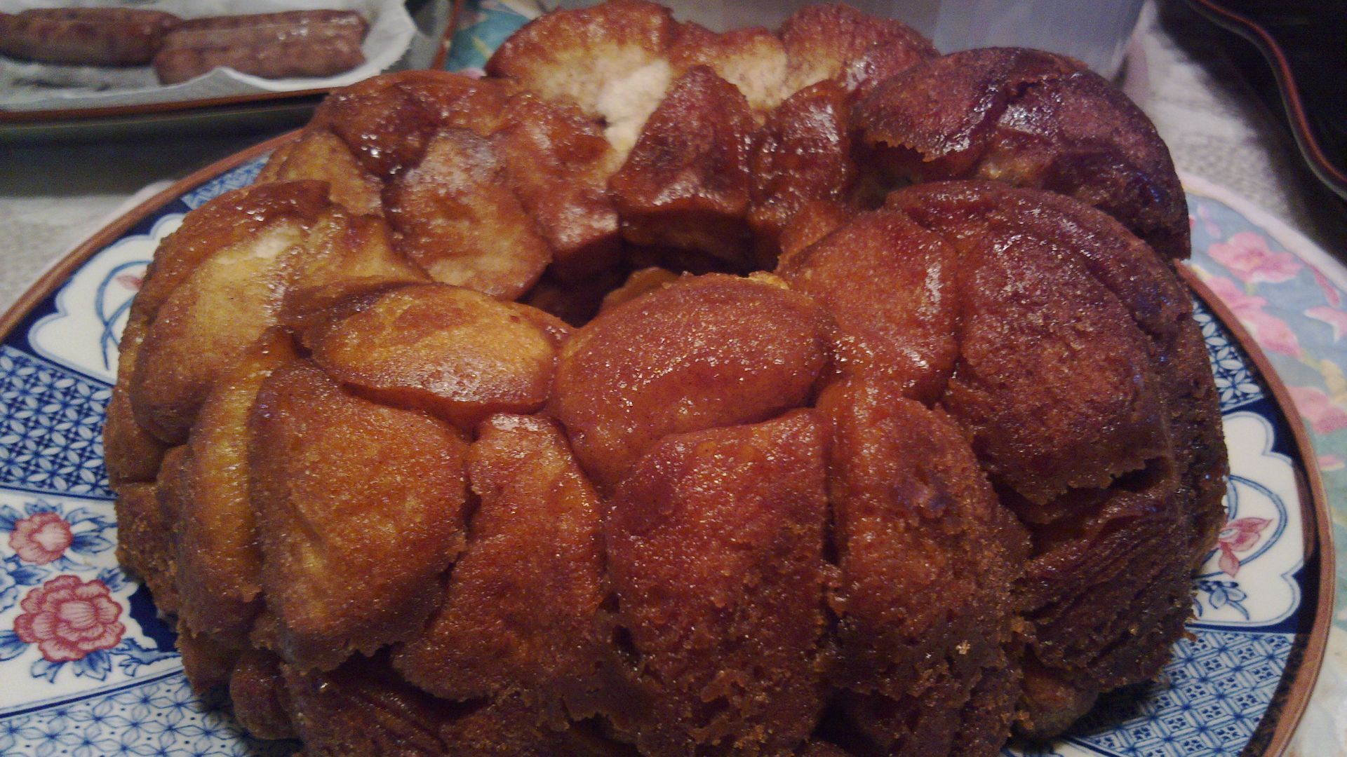 File:Monkey Bread.jpg