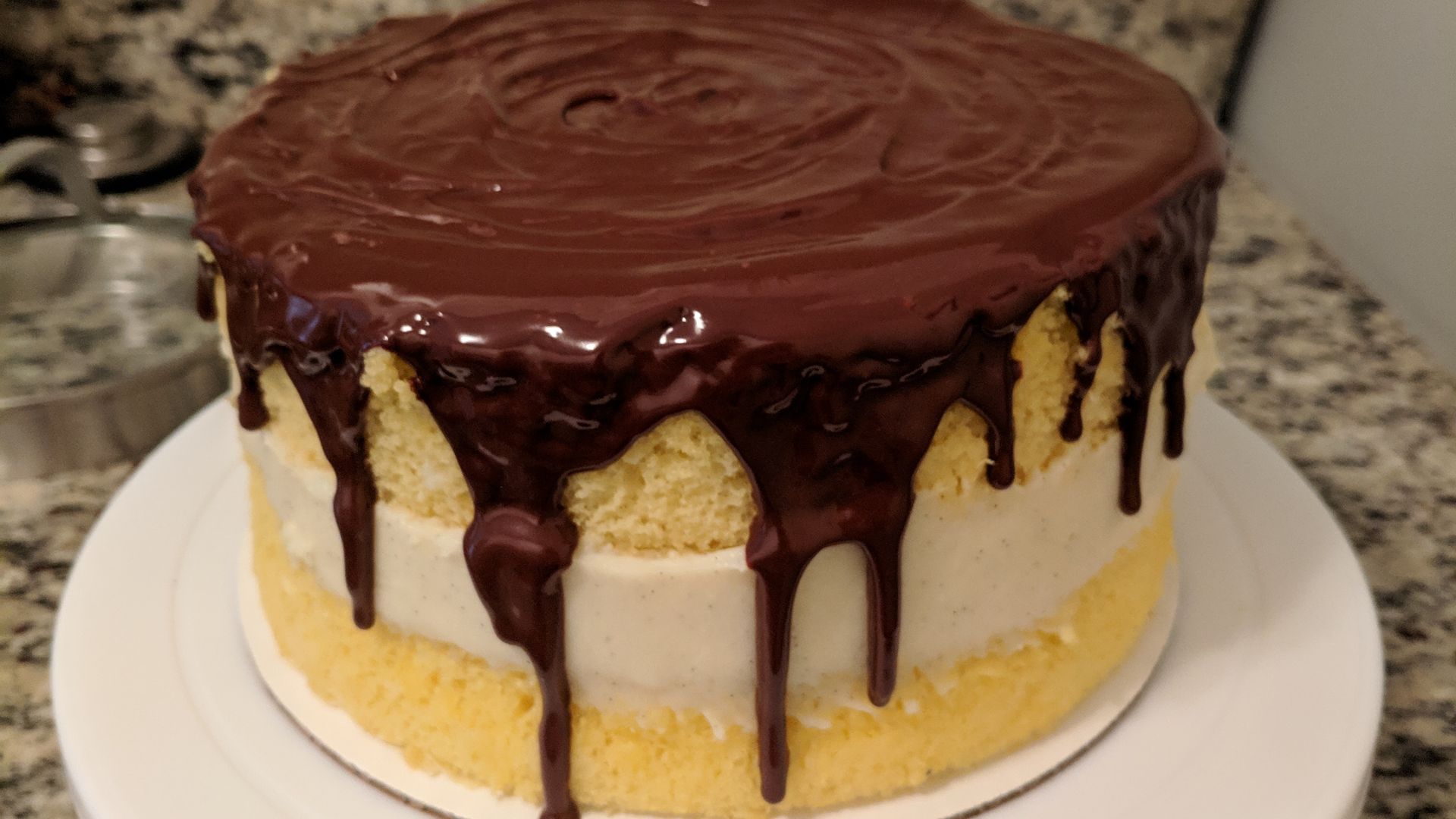 File:Boston cream pie.jpg
