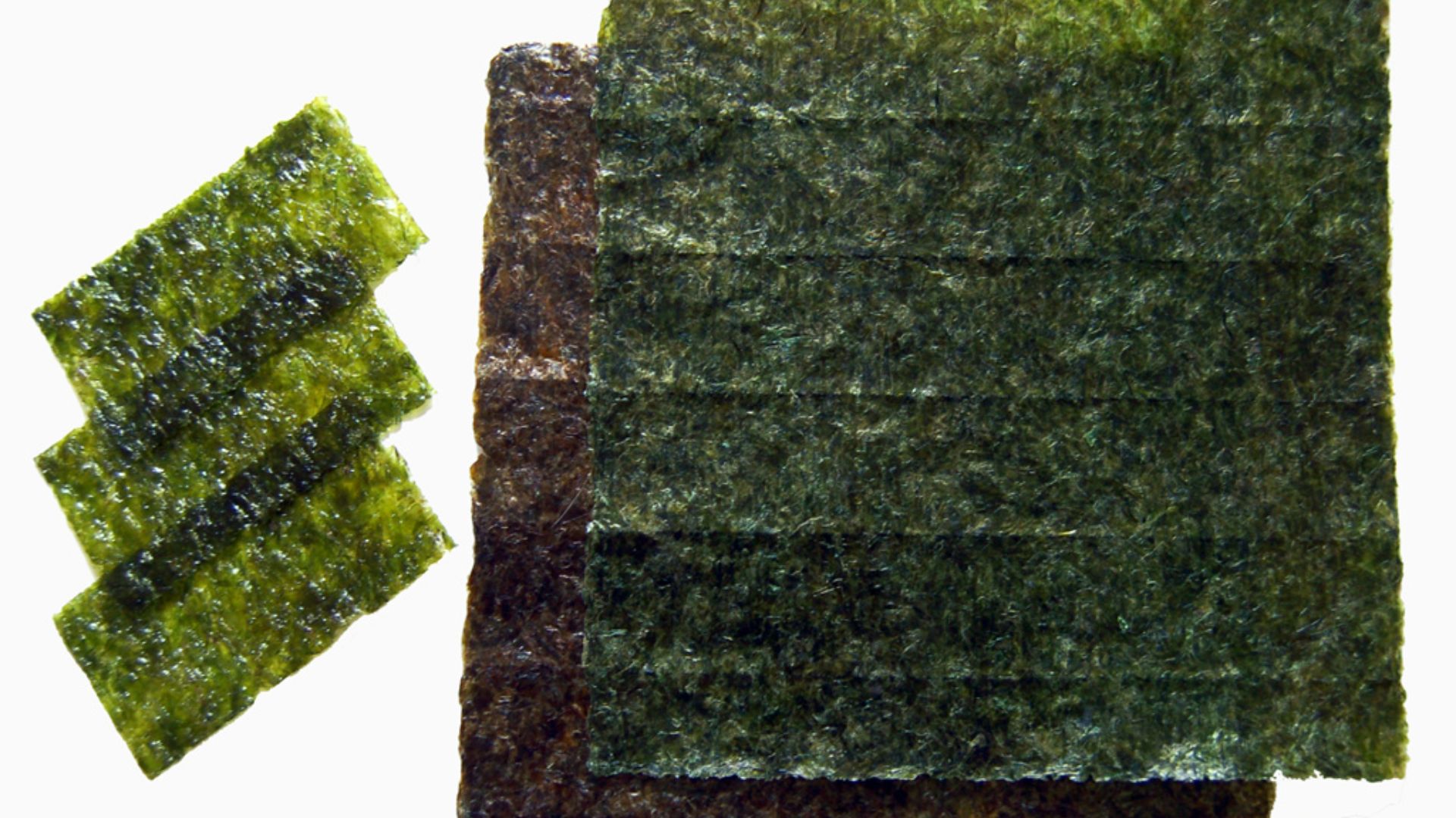 File:Nori.jpg