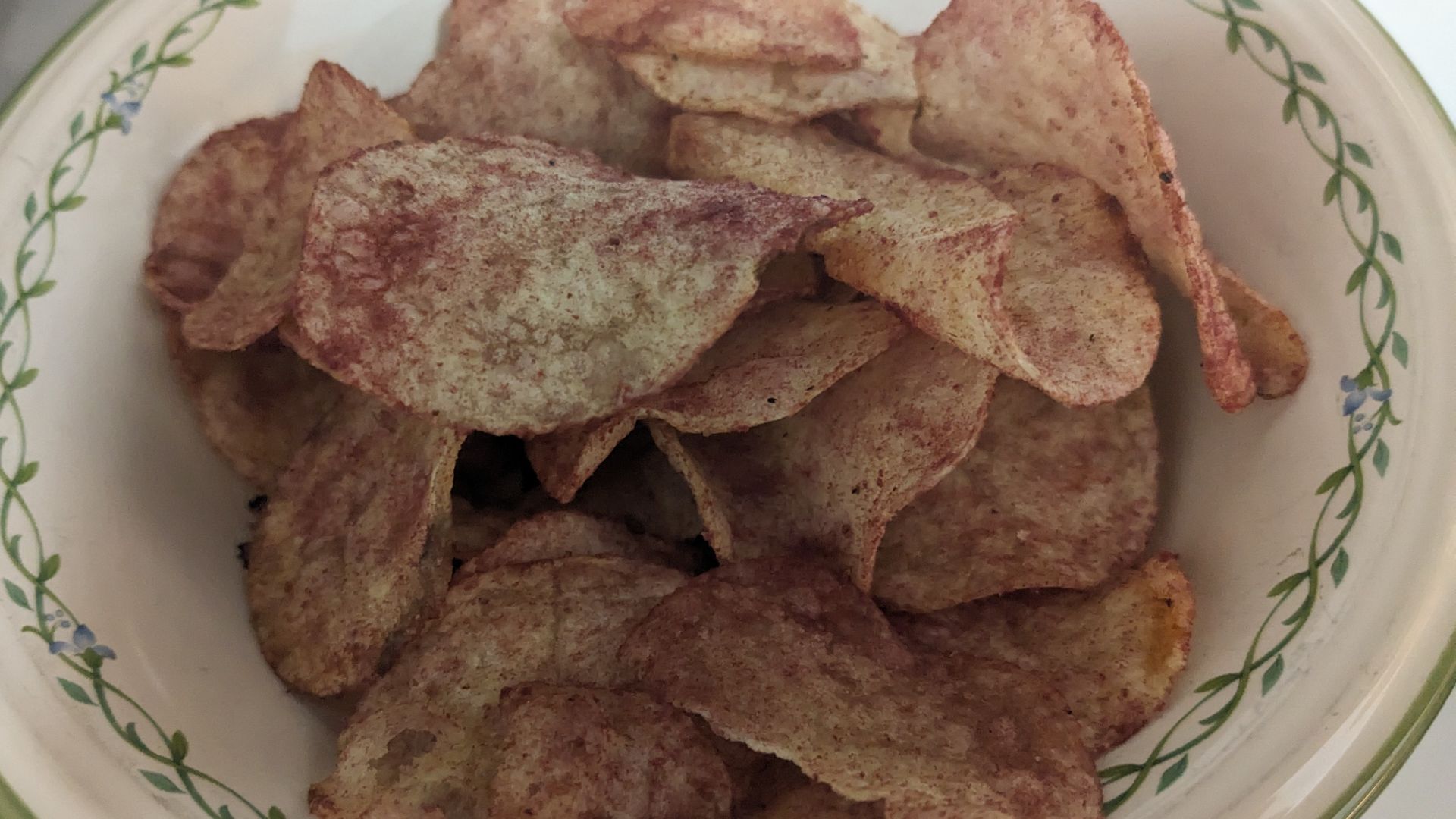 File:Ketchup chips.jpg