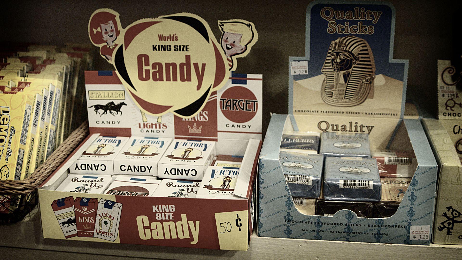 File:Candy cigarette display in shop.jpg